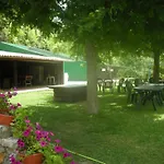 Holidays Residence