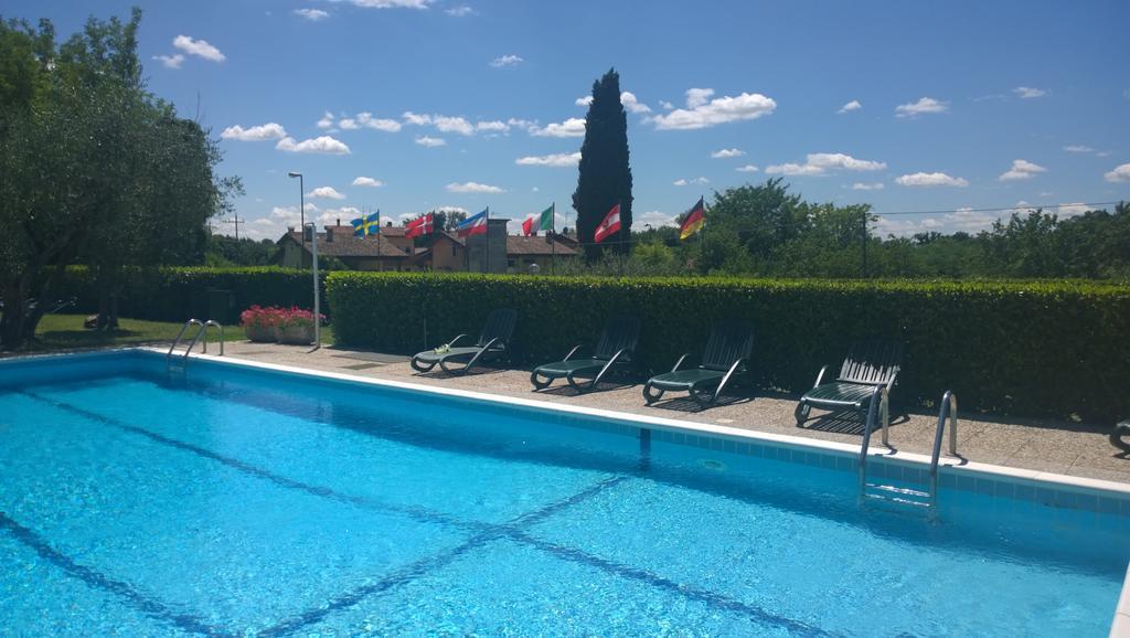 Holidays 2*