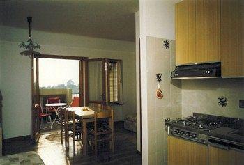 Aparthotel Holidays 2*