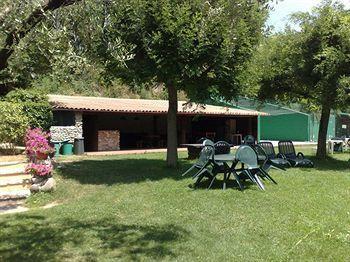 Aparthotel Holidays Lazise