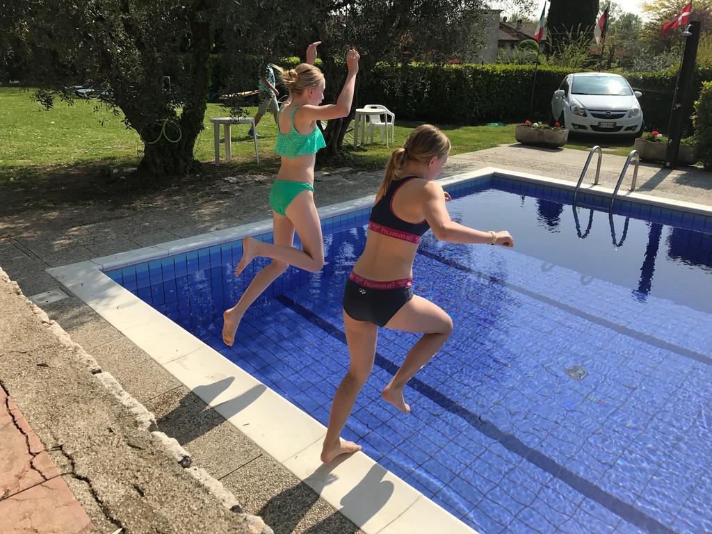 Holidays