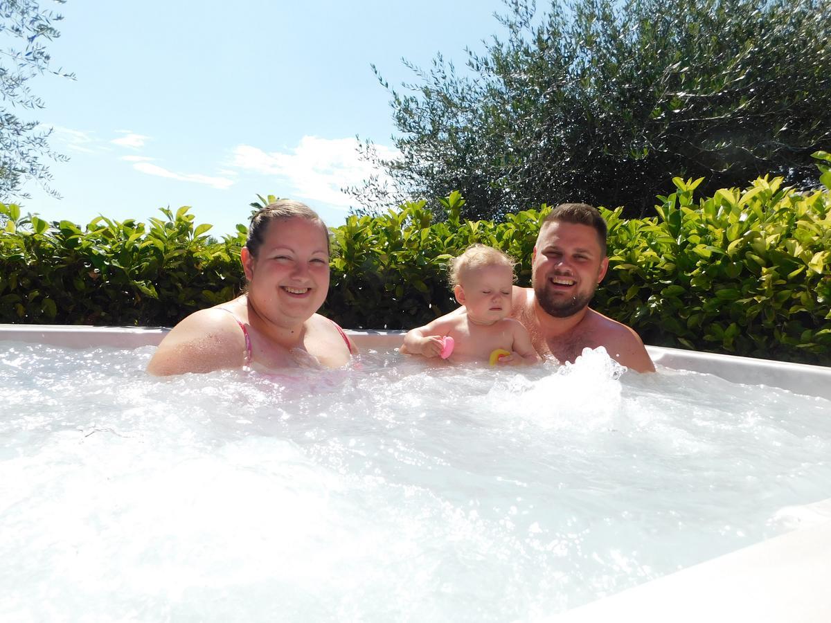 Holidays