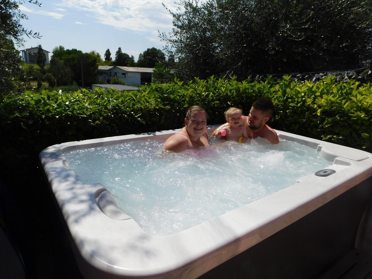 Holidays 2* Lazise