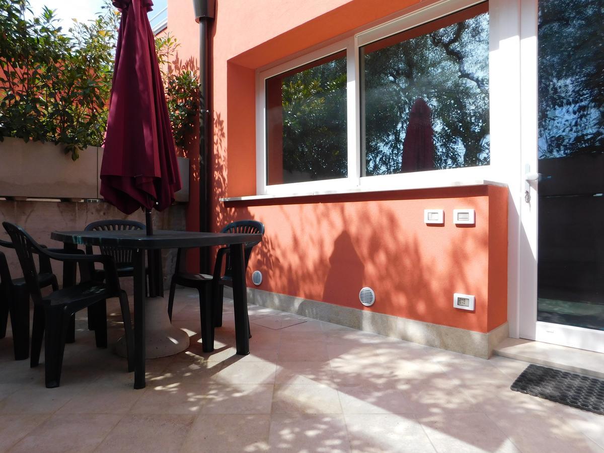 Holidays Aparthotel