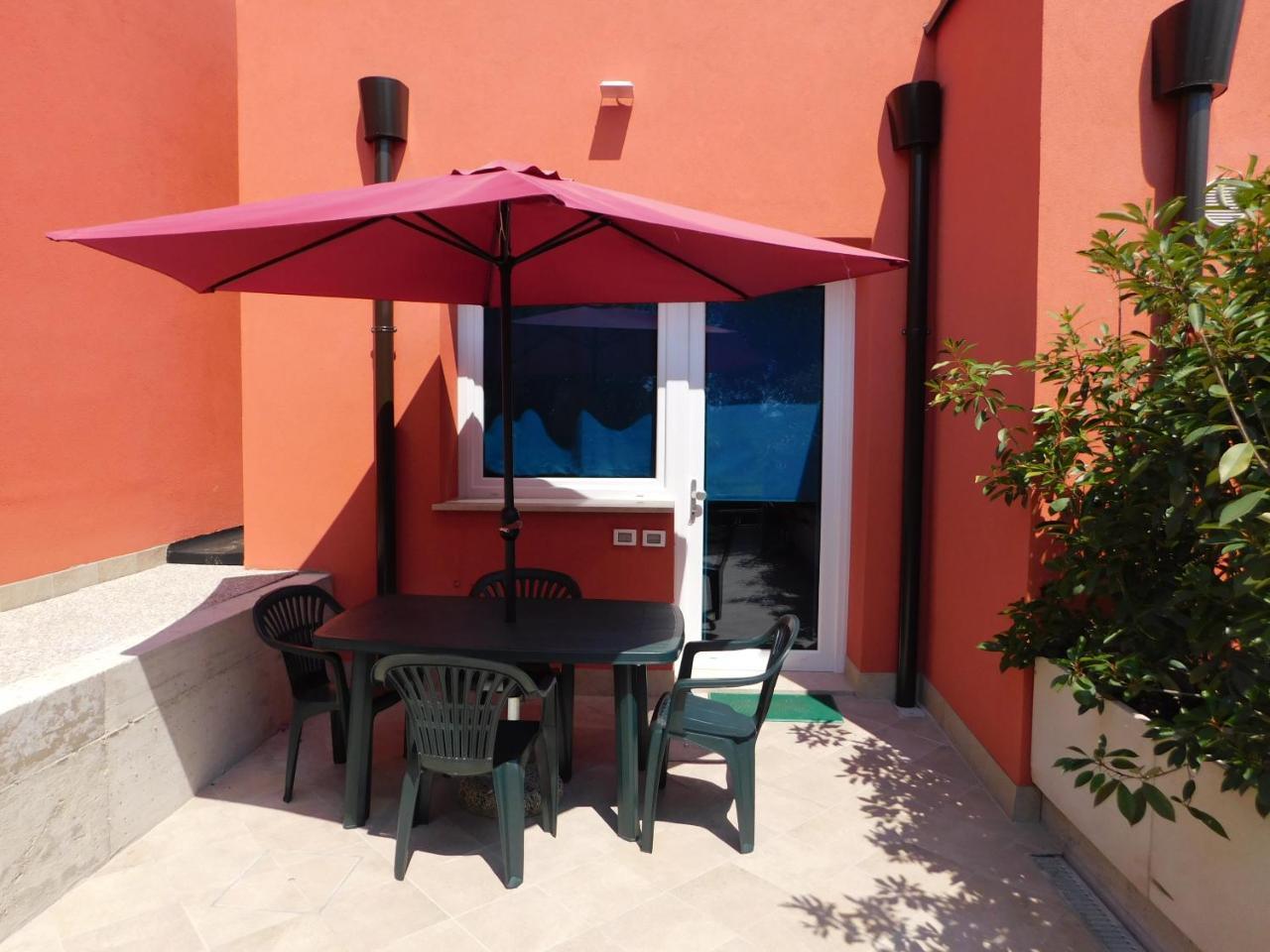 Holidays Aparthotel 2*