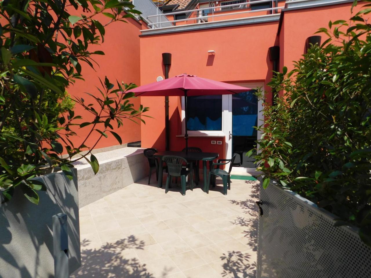 Holidays Aparthotel