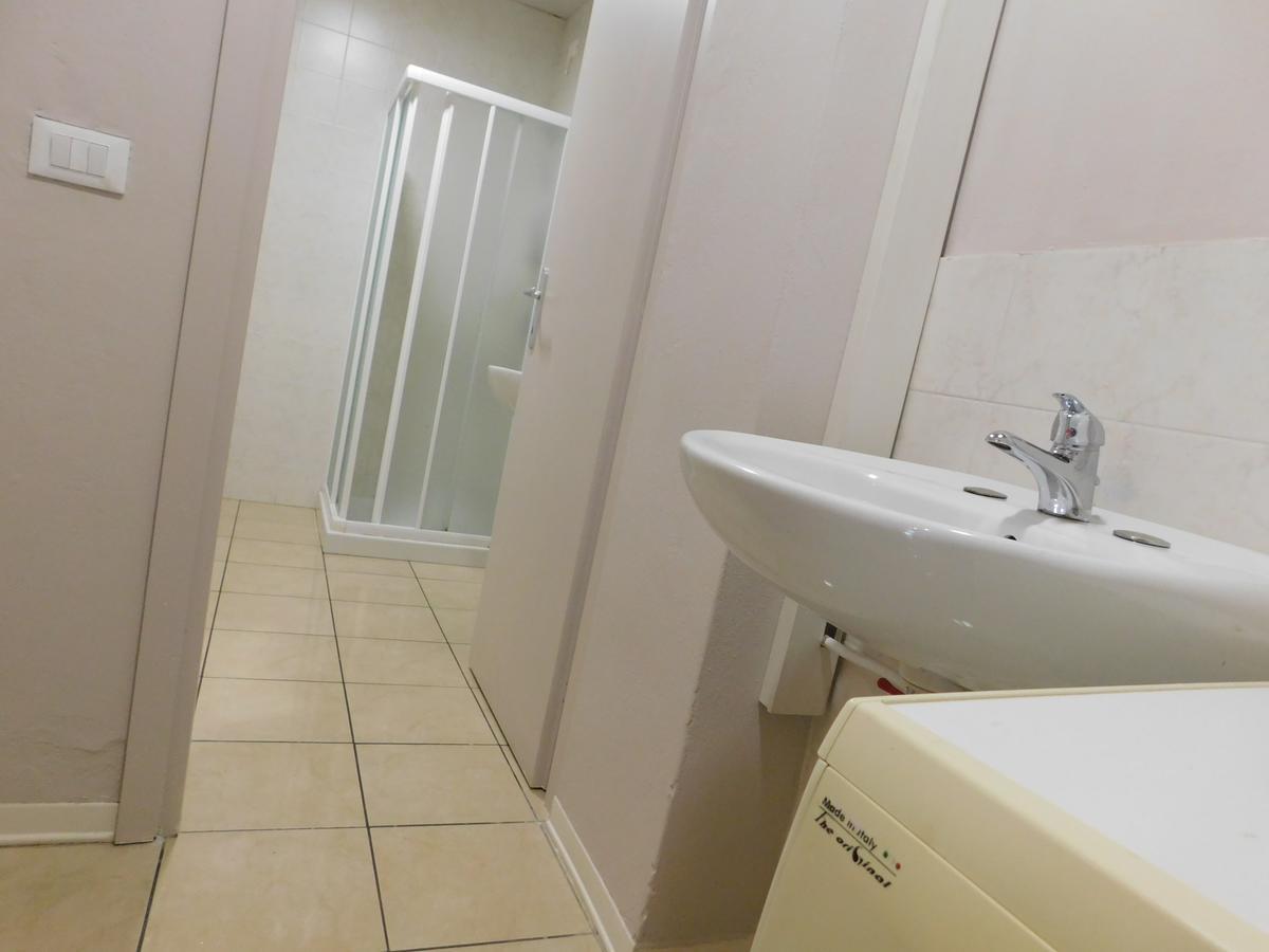 Aparthotel Holidays